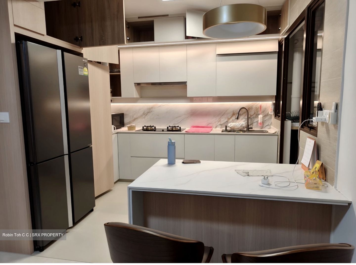 Blk 97 Macpherson Weave (Geylang), HDB 4 Rooms #562027921